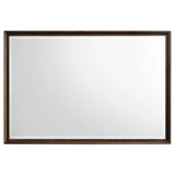 Glenwood Bedroom Set