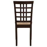 Kelso Dining Side Chair