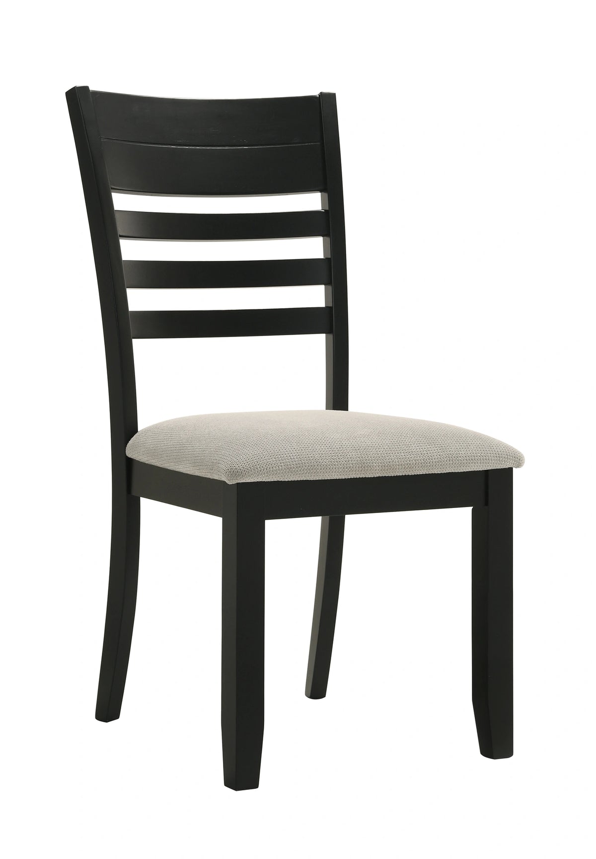 Folio Side Chair