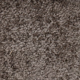 Hieronymus Manual Sofa Brown
