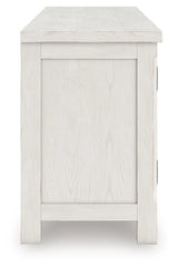 Robbinsdale 72" TV Stand