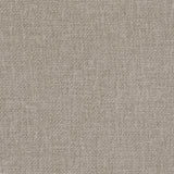 Ellorie Accent Chair