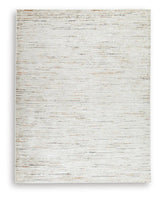 Harjot Rug