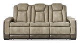 Next-Gen DuraPella Living Room Set