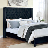 Ryleigh E.King Bed