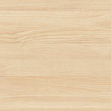 Cabinella Chest of Drawers