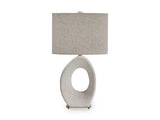 Trentlen Table Lamp