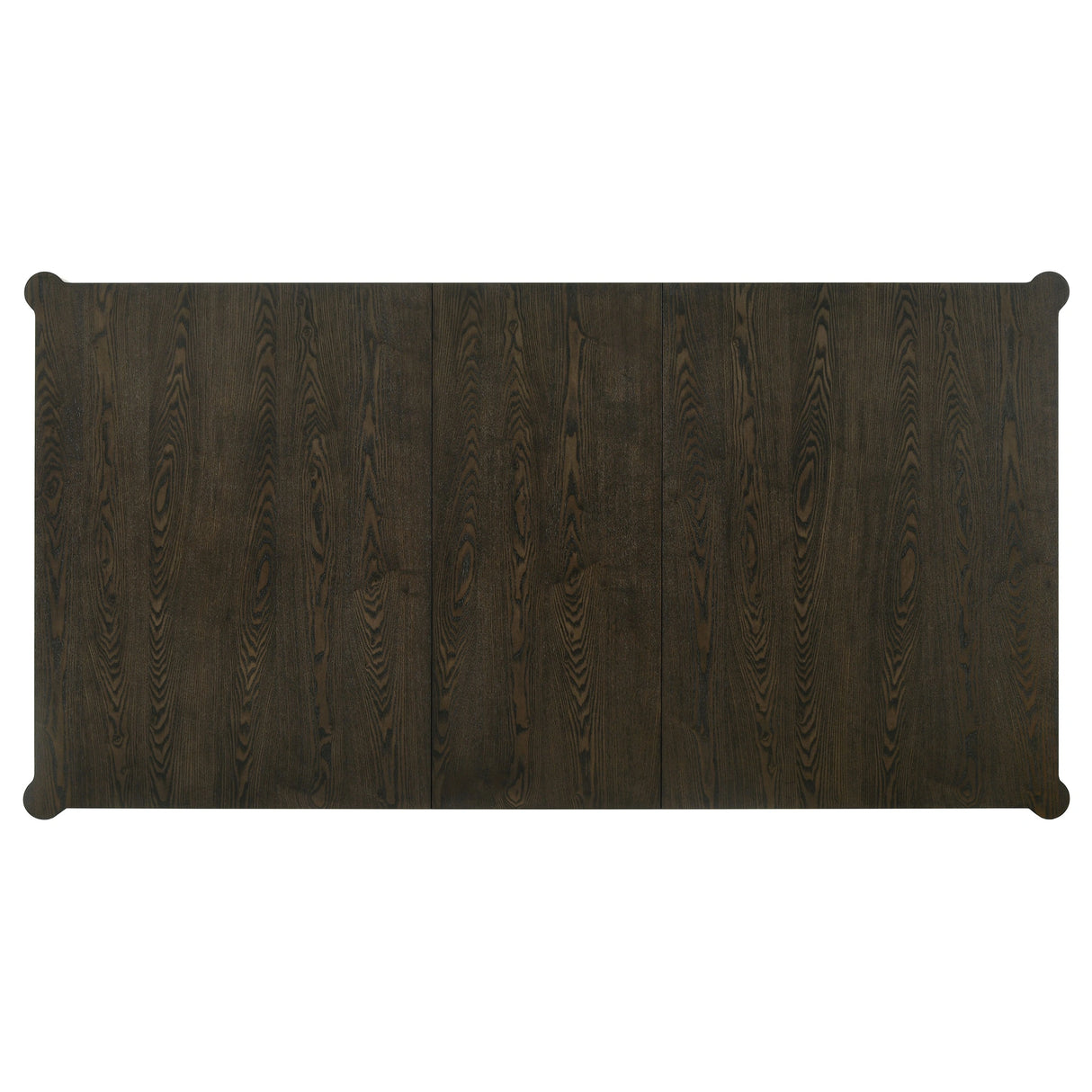 Reseda Extension Dining Table