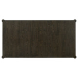 Reseda Extension Dining Table