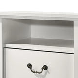 Amble Nightstand