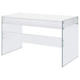 Dobrev Writing Desk