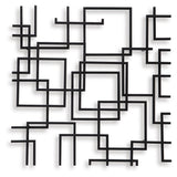 Aadanton Wall Decor