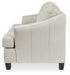 Genoa Sofa Sleeper - Furniture World