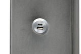 Etherea Bed