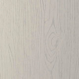 Stelsie Bedroom Mirror