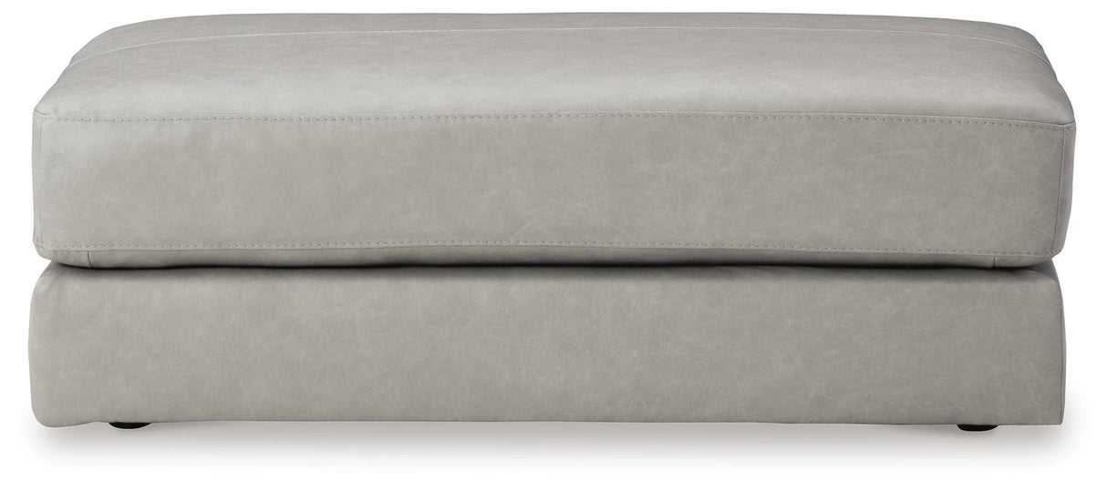 Amiata Upholstery Package