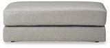 Amiata Upholstery Package