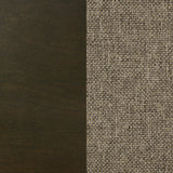 Wilkes Panel Bed