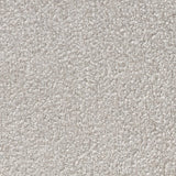 OPHEIM Side Chair (2/CTN)