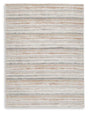 Artney Rug image