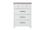 Pinetop Chest