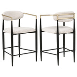 Tina Counter Chair
