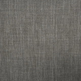 Caerleon 3 & 4 Piece Counter Ht. Set Gray & Blue