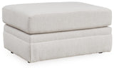 Maitelynn Upholstery Package