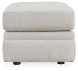 Maitelynn Upholstery Package