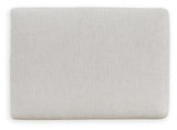 Maitelynn Upholstery Package