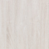 Brantford Chest of Drawers