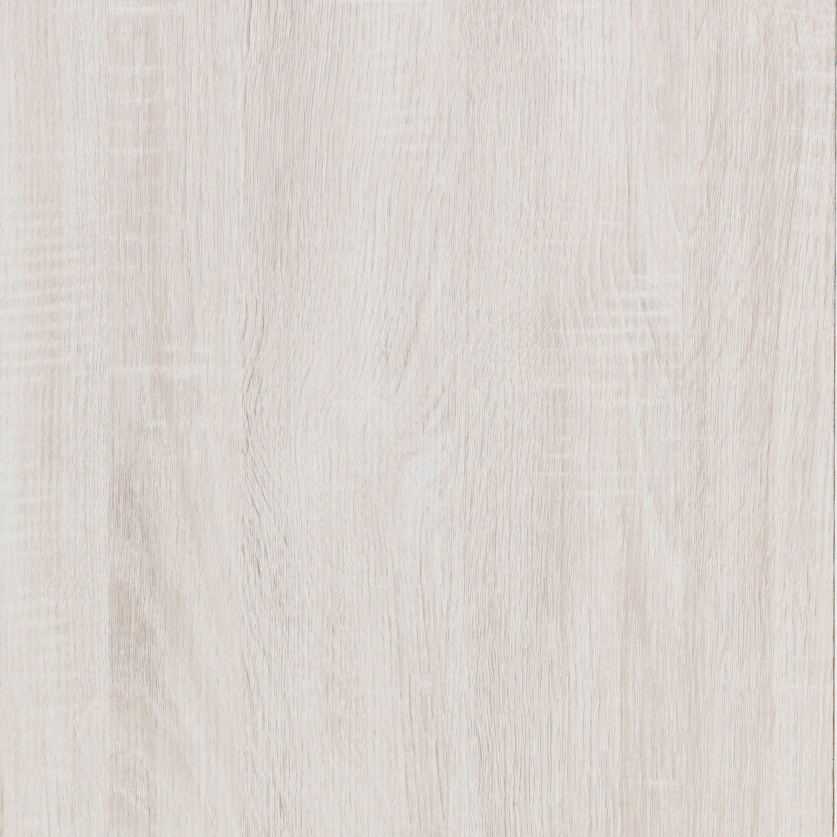 Brantford Nightstand