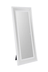 Solinus Floor Mirror