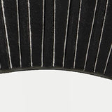 Ozias Accent Mirror
