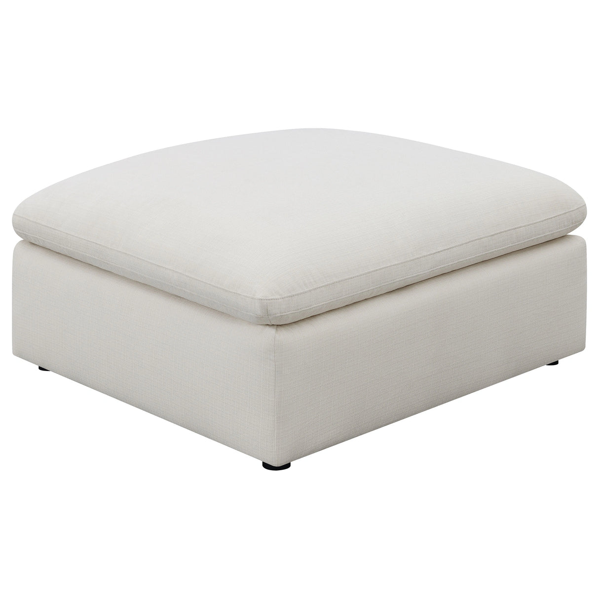 Hobson Modular Sectional Sofa