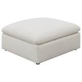 Hobson Modular Sectional Sofa