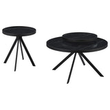 Briggs Coffee Table Set