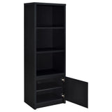 Winfield Entertainment Center