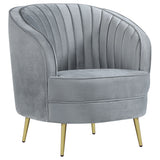 Sophia Sofa Set