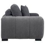 Octavia Accent Chair