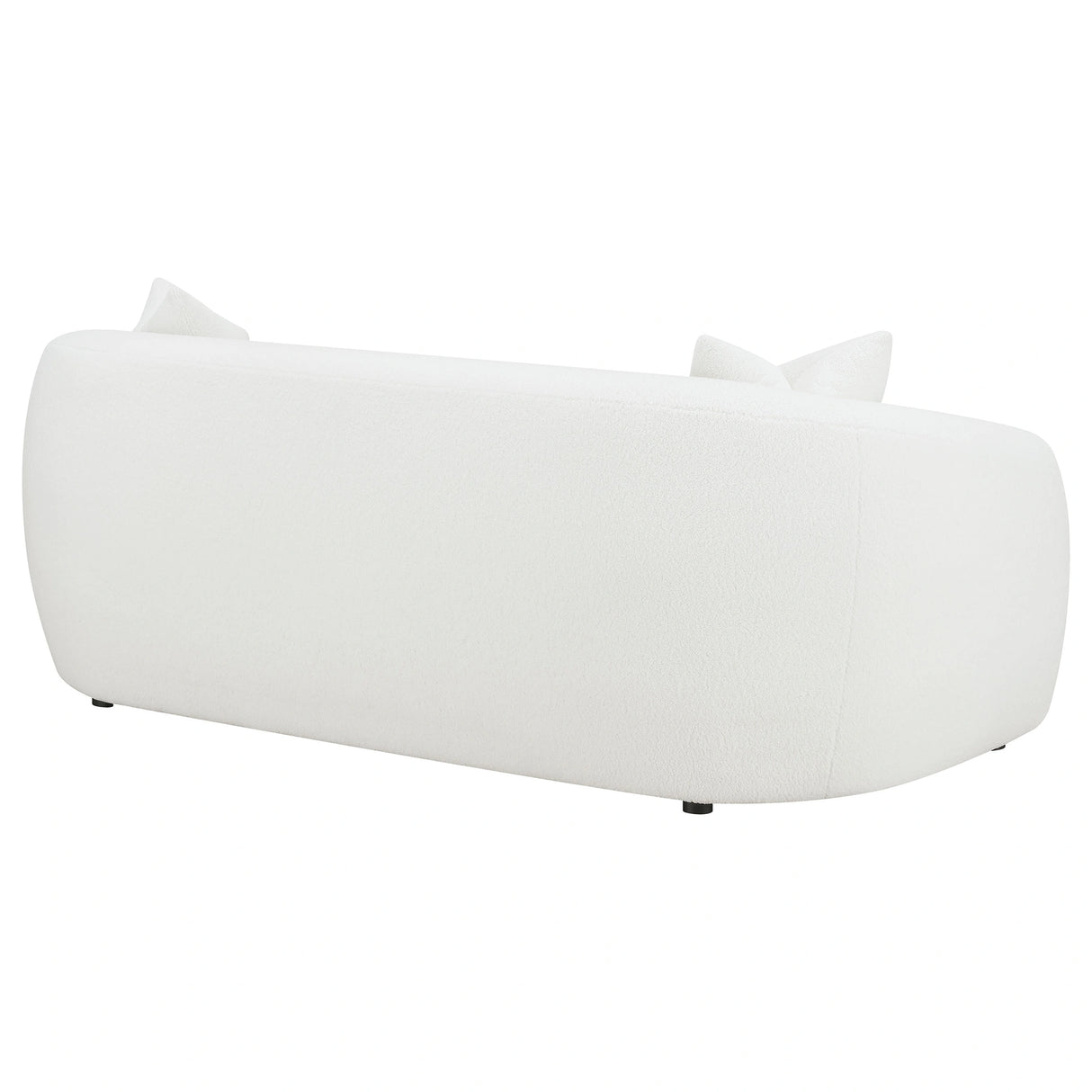 Isabella Sofa