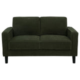 Ruth Loveseat
