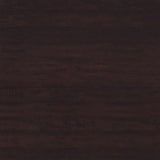 Wadeline Tall Accent Cabinet