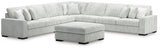 Stupendous Living Room Set
