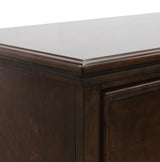 Danabrin Chest of Drawers