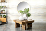 Samira Coffee Table