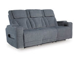Studio Cave Living Room Set