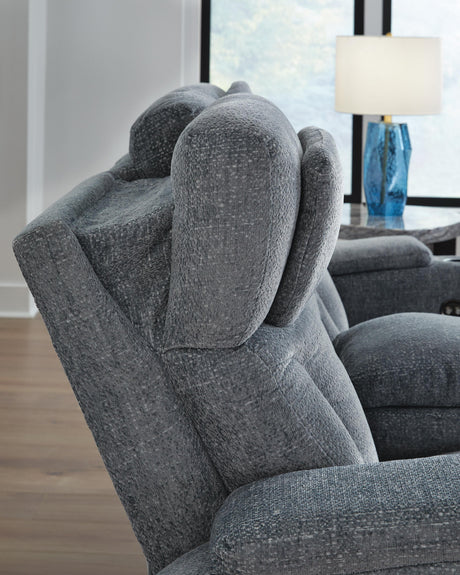 Studio Cave Living Room Set - Furniture World