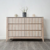 Gervais Dresser