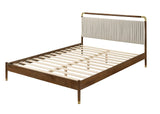 Bardot Full Bed